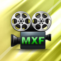 MXF Converter free