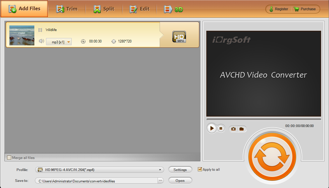 free avchd converter for windows moviemaker free avchd converter for windows moviemaker