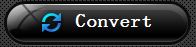 convert mts with mts files converter