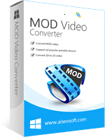 mod converter