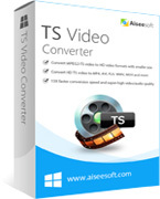 ts video player