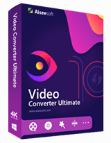 convert&create mxf video files